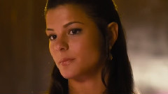 When Something Is Wrong With My Baby