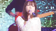 1020 Healing Concert