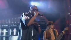 Public Service Announcement & 99 Problems