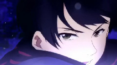 大片向的打开方式