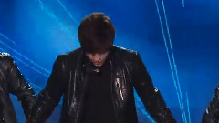 What About Love & Banga,Banga