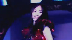 世巡HK站全场剪辑