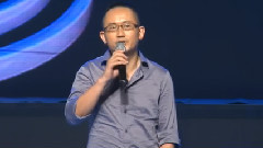 赢在中国 夏日粉丝音悦Show