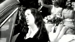 Hand In My Pocket MTV版