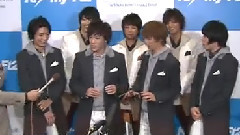 めざましSNOW DOME