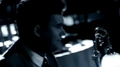 When Something Is Wrong With My Baby