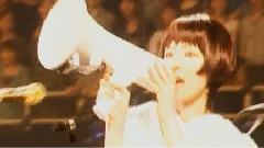 幸福論(悦楽編)