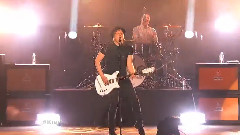 My Songs Know What You Did In The Dark