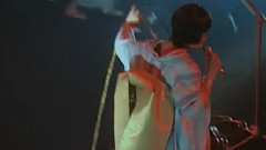 真夜中は純潔 Electric Mole