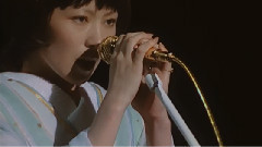 ドツペルゲンガー