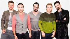 Show'Em (What You're Made Of)