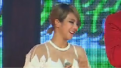 Mint D-style 04 TINY-G Cut