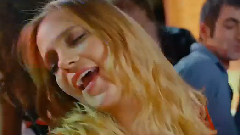 Хочешь сделать мне больно