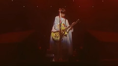 Delayed brain&とりこし苦労