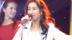 一二三四五六七