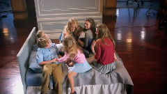 First Look The Sound Of Music Live