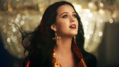 Katy Perry - Unconditionally