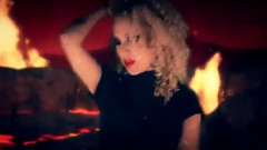 Да,такава съм