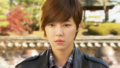 <好好长大的女儿荷娜>