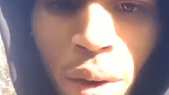 CB 11月更新视频