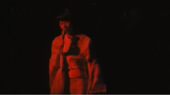 ポルターガイスト