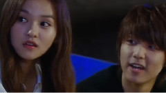 韩剧<你为我着迷>