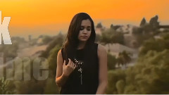 Megan Nicole,Jason Chen - Unconditionally