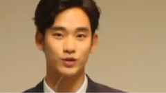 13年11月日本官网问候