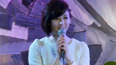 2013生日音乐会精华