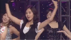 人气女团演绎特别版 Tell Me