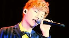 炎亚纶1120生日视频