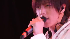 ゴメンネ ジュリエット