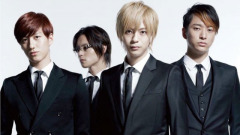 サヨナラの準備は,もうできていた