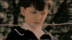 Avril Lavigne,影视原声 - Hello Heartache