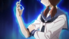 Magicflier Turning The Tables