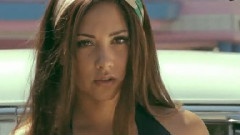 Des Mots Invincibles