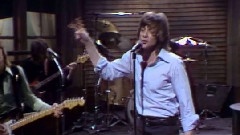 Two Tickets To Paradise