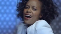 Gimme Love and Truth