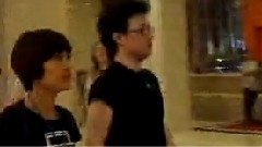 长春商演汪峰回酒店