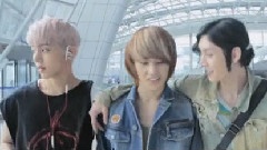 SBS Diary E09 MYNAME Cut