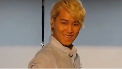 Sexy Free&Single KTR