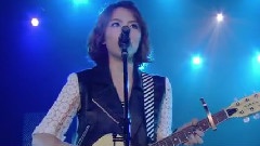 Medley & Wanna Do KARASIA