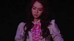 Doll Performance KARASIA