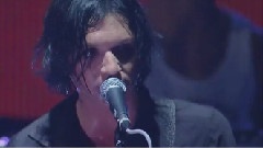 Placebo - Placebo En Chile