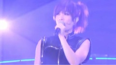 Lost & Beat It KARASIA