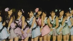 ヴァージニティー