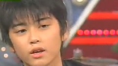 堂本兄弟 E125 中文字幕 03/11/02