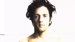 Jason Mraz - 爱有13划访问