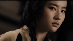 梦不死 & 花絮 电影