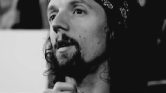 Jason Mraz - 爱有13划访问